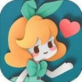 纸片少女bilibili版