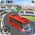 城市教练车模拟器