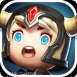 锤子三国九游版