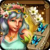 多米诺闲置大亨