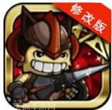 猫狗大作战红包版