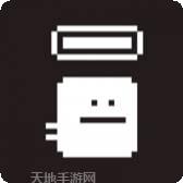 我和我的怨种兄弟