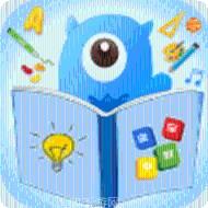 宝宝早教梦工厂