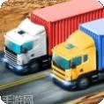 超级卡车模拟器