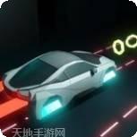 霓虹城的幸存者