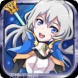 手指连萌福利版