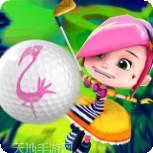 爱丽丝扫雷传奇