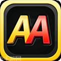 AA竞技