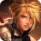 出击吧主公永抽版