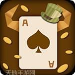 GPK棋牌
