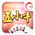 五小牛棋牌