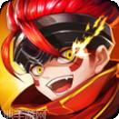 斗战封神小米版