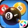 台球游戏大师单机版