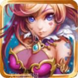 青龙偃月刀百度版