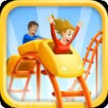 过山车之星模拟经营