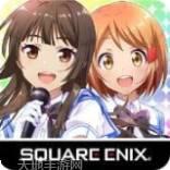 校园女生格斗社