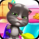 我最爱猜歌红包版