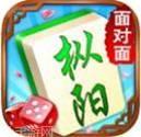 面对面枞阳麻将