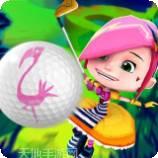 爱丽丝扫雷传奇