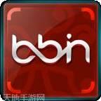 bb视讯