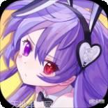 我不做勇者啦魔王