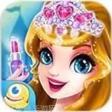 魔法公主的舞会