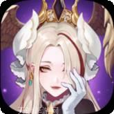 沧月战纪内测版