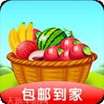 开心果园农场红包版