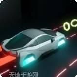 霓虹城的幸存者