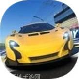 飞车狂飙世界模拟刺激赛车