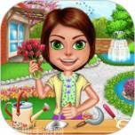 美丽的奇妙农场