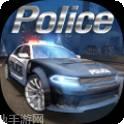 Police Sim 2022