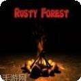 生存森林2小米版