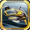 未来派金属X机器人战争