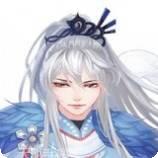 一剑断念永抽版