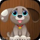 可爱的怪物合并