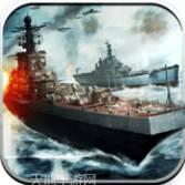 进击的少女GM版