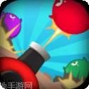 气球射击2020