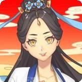 白蛇传异兽魔天记