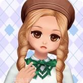 劲舞团换装派对