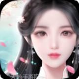 琉璃神域九游版