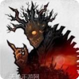 国王之冠The Kings Crown