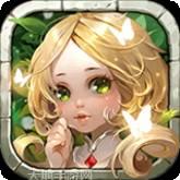 斗战英魂千充版