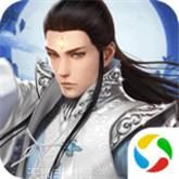 封仙之莽荒乱战