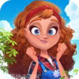 合并庄园阳光之家