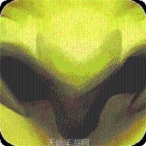 风暴召唤师超V版