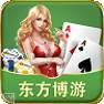 东方博游