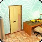 密室的逃亡之旅