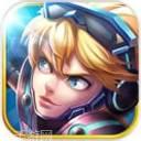 萌新出击九游版