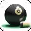 单机台球世界杯